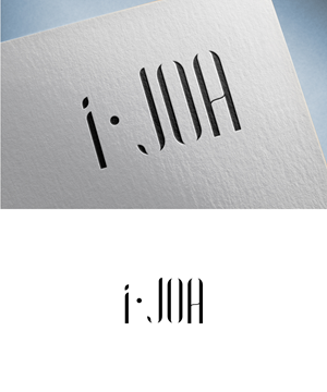 Diseño de Logo por lionx para Daneli Corp | Diseño: #29122999