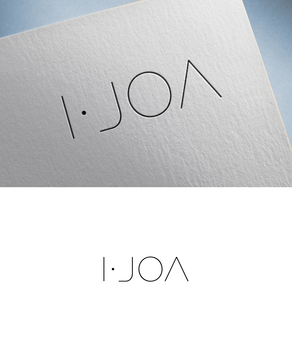 Diseño de Logo por lionx para Daneli Corp | Diseño #29123000