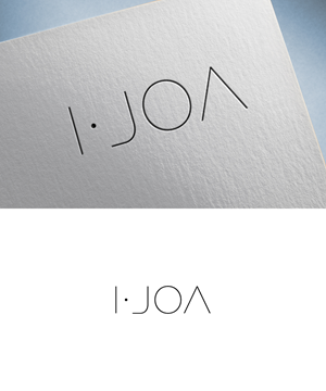 Diseño de Logo por lionx para Daneli Corp | Diseño: #29123000