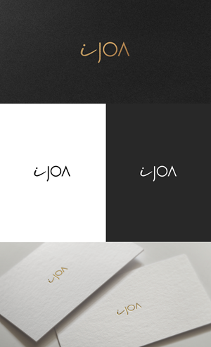 Diseño de Logo por GLDesigns para Daneli Corp | Diseño: #29121348