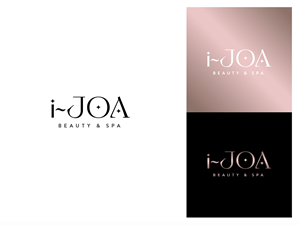 Design de Logo par wonderland pour Daneli Corp | Design : #29126936