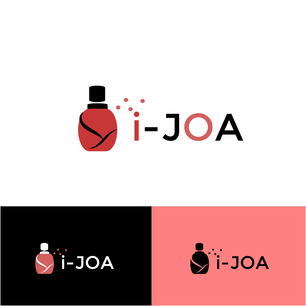 Logo-Design von alitjuara für Daneli Corp | Design #29155349