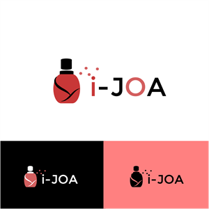 Logo Design by alitjuara for Daneli Corp | Design #29155349