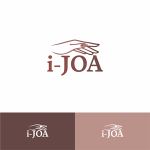 Design de Logo par alitjuara pour Daneli Corp | Design : #29155350