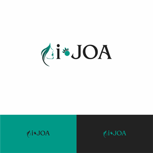 Design de Logo par alitjuara pour Daneli Corp | Design : #29155351
