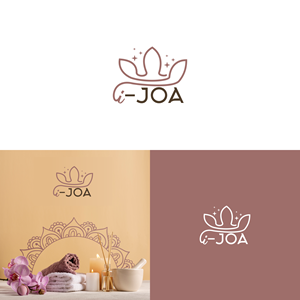 Diseño de Logo por alitjuara para Daneli Corp | Diseño: #29155353