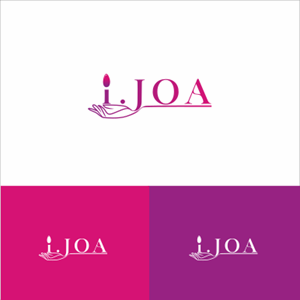Design de Logo par alitjuara pour Daneli Corp | Design : #29155364