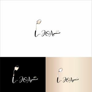 Design de Logo par alitjuara pour Daneli Corp | Design : #29155365