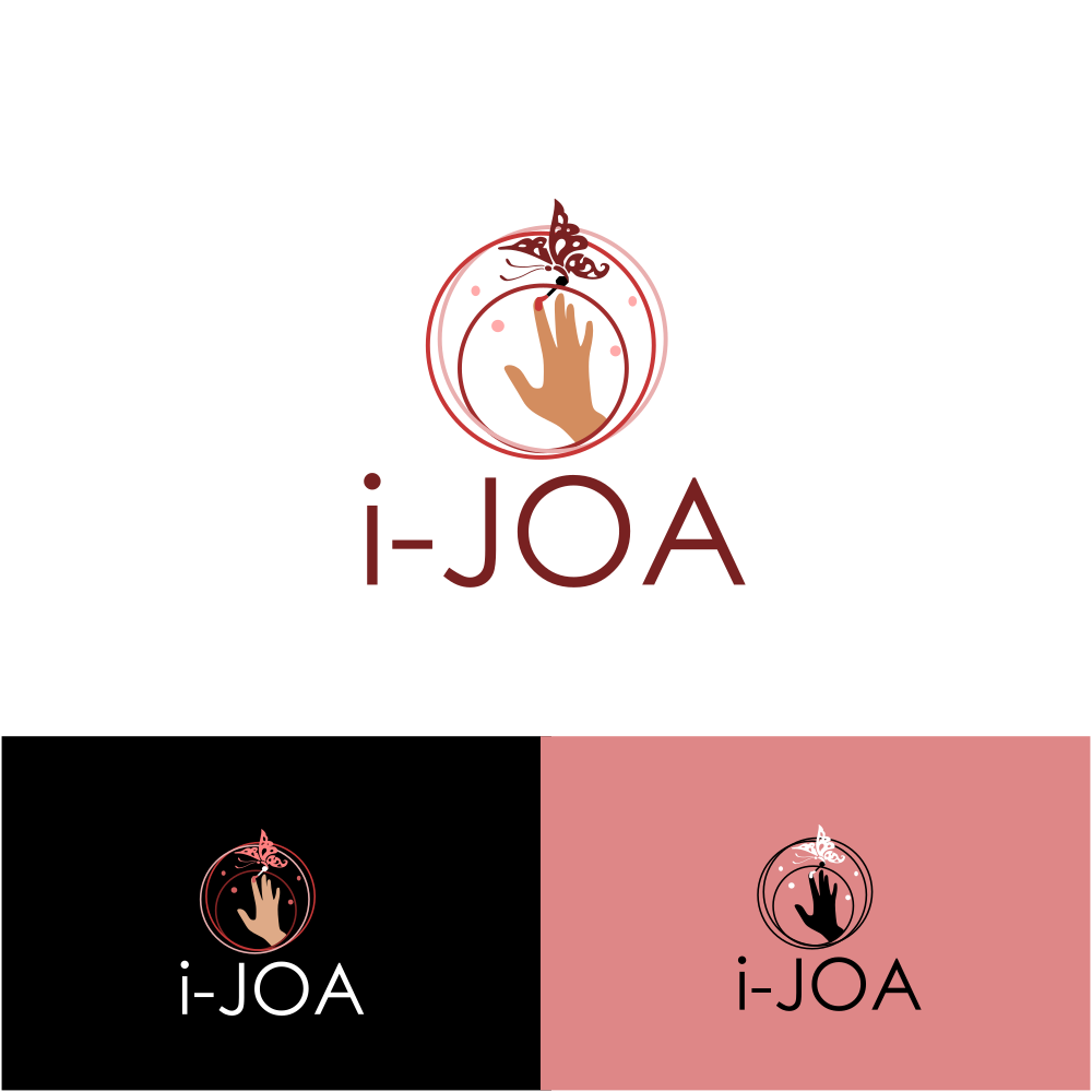 Design de Logo par alitjuara pour Daneli Corp | Design #29155366