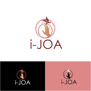 Design de Logo par alitjuara pour Daneli Corp | Design : #29155366