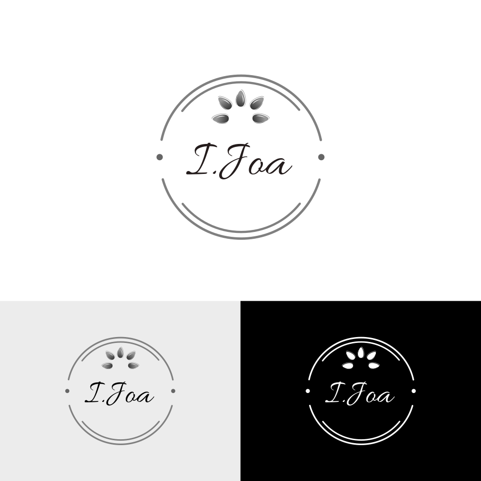 Design de Logo par alitjuara pour Daneli Corp | Design #29160704