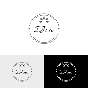 Design de Logo par alitjuara pour Daneli Corp | Design : #29160704