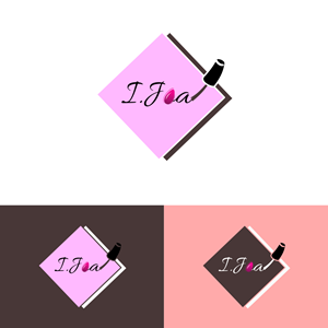 Design de Logo par alitjuara pour Daneli Corp | Design : #29160705