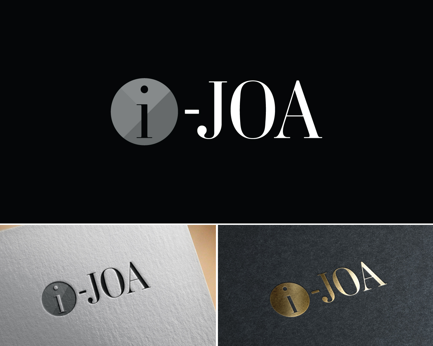 Diseño de Logo por Atec para Daneli Corp | Diseño #29131329