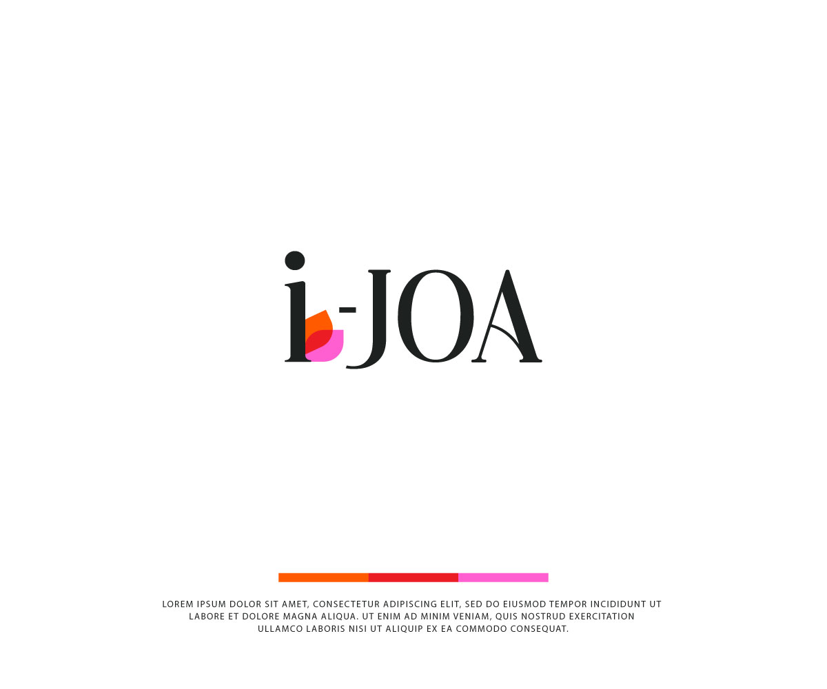 Diseño de Logo por ecorokerz para Daneli Corp | Diseño #29125172