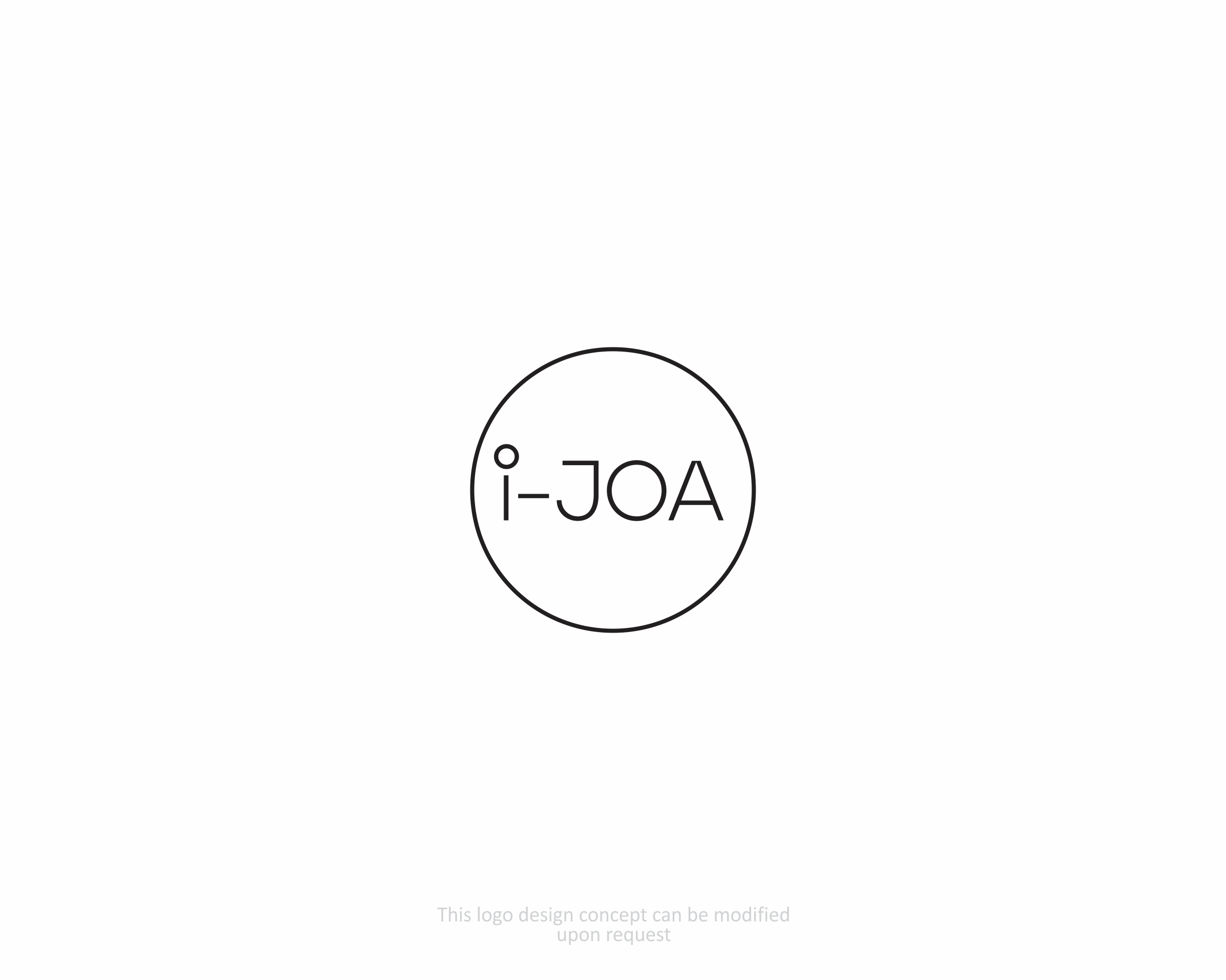 Diseño de Logo por MBARO para Daneli Corp | Diseño #29157917