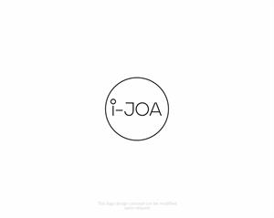 Diseño de Logo por MBARO para Daneli Corp | Diseño: #29157917