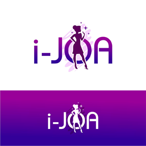 Diseño de Logo por brand maker para Daneli Corp | Diseño: #29125787