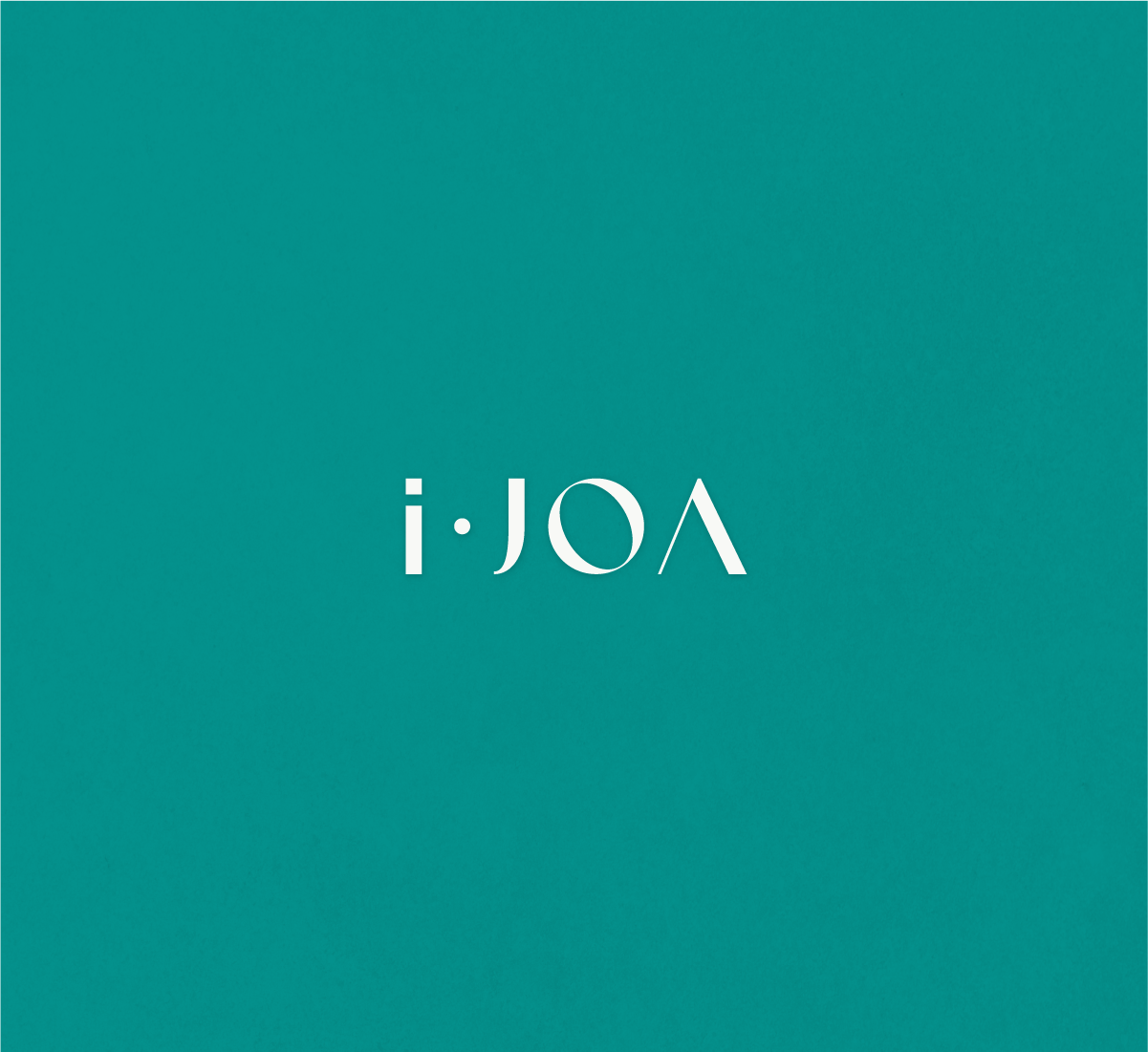 Logo Design by Dynopoint for Daneli Corp | Design #29157540