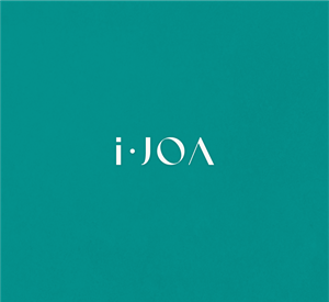 Diseño de Logo por Dynopoint para Daneli Corp | Diseño: #29157540