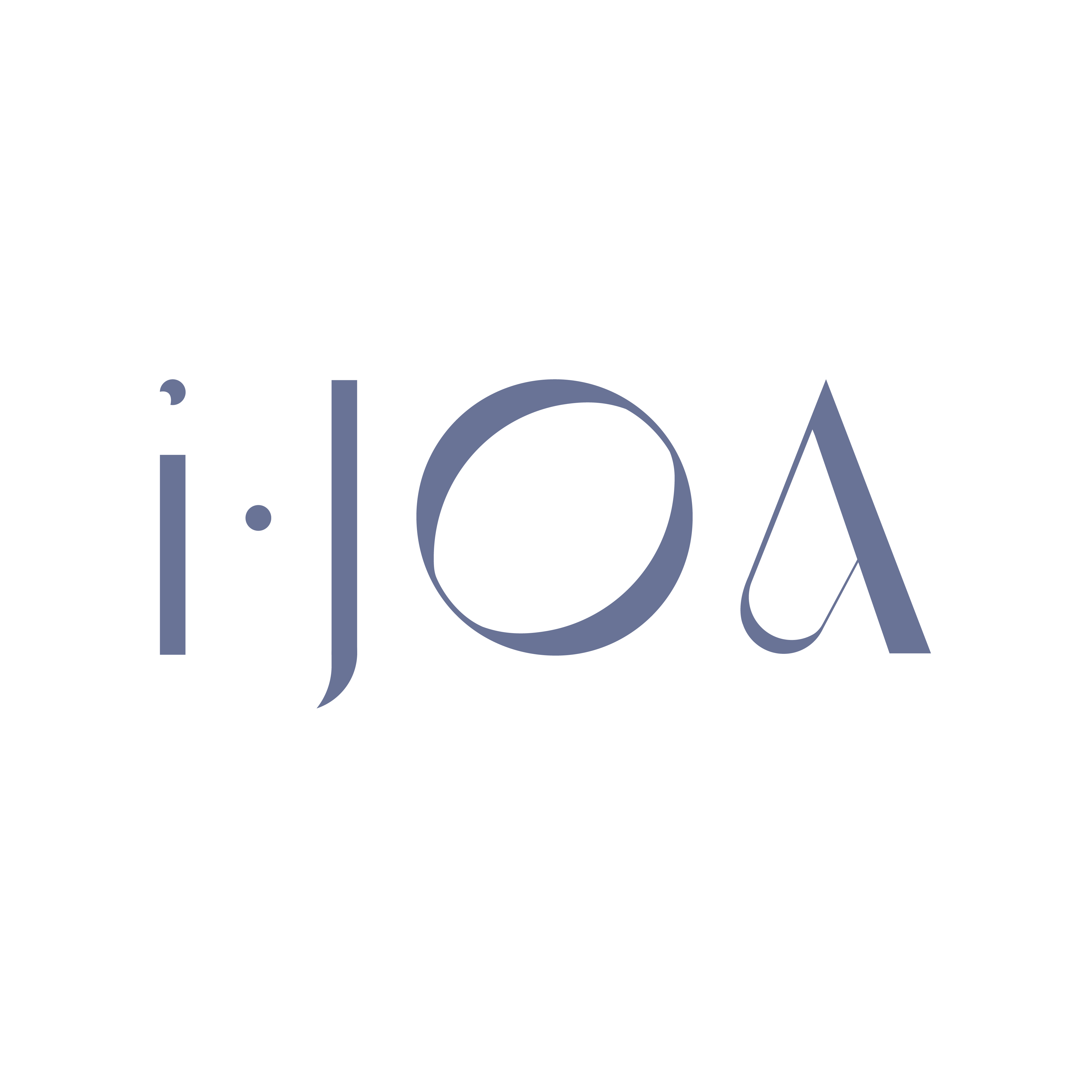 Logo Design by vigs for Daneli Corp | Design #29129017