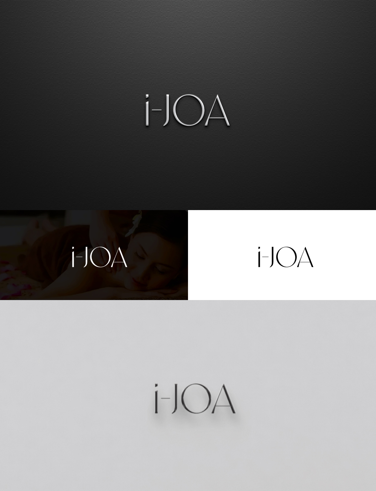 Diseño de Logo por step forward 2 para Daneli Corp | Diseño #29123959