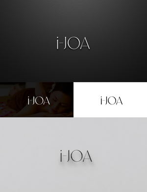 Diseño de Logo por step forward 2 para Daneli Corp | Diseño: #29123959