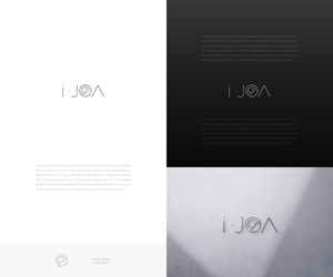 Design de Logo par MishaDsign pour Daneli Corp | Design : #29134311