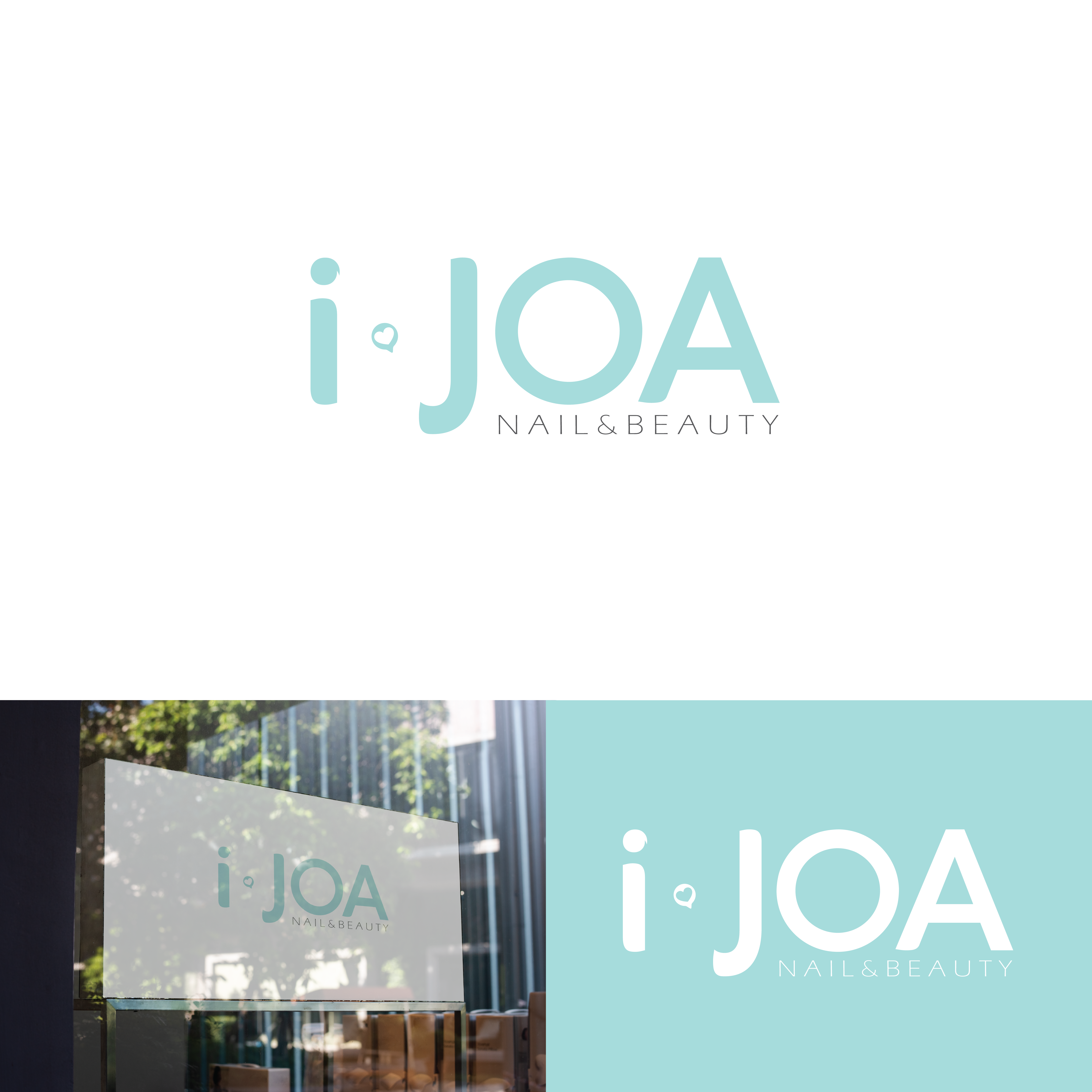 Diseño de Logo por MewDes para Daneli Corp | Diseño #29133304