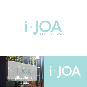 Logo Design by MewDes