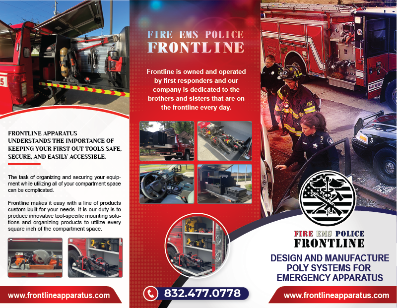 Flyer Design by alex989 for this project | Design #29132405