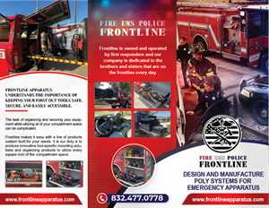 Flyer Design by alex989 for this project | Design: #29132405