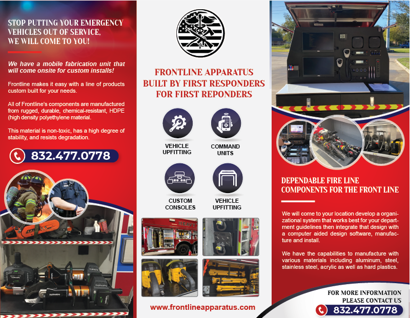 Flyer Design by alex989 for this project | Design #29132441
