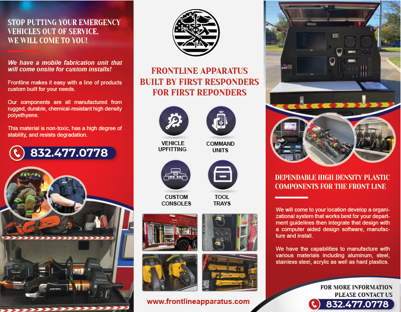 Flyer Design by alex989 for this project | Design #29163815