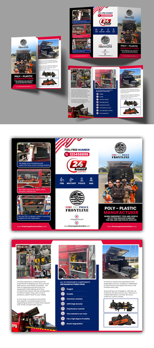 Flyer Design by debdesign for this project | Design: #29125849