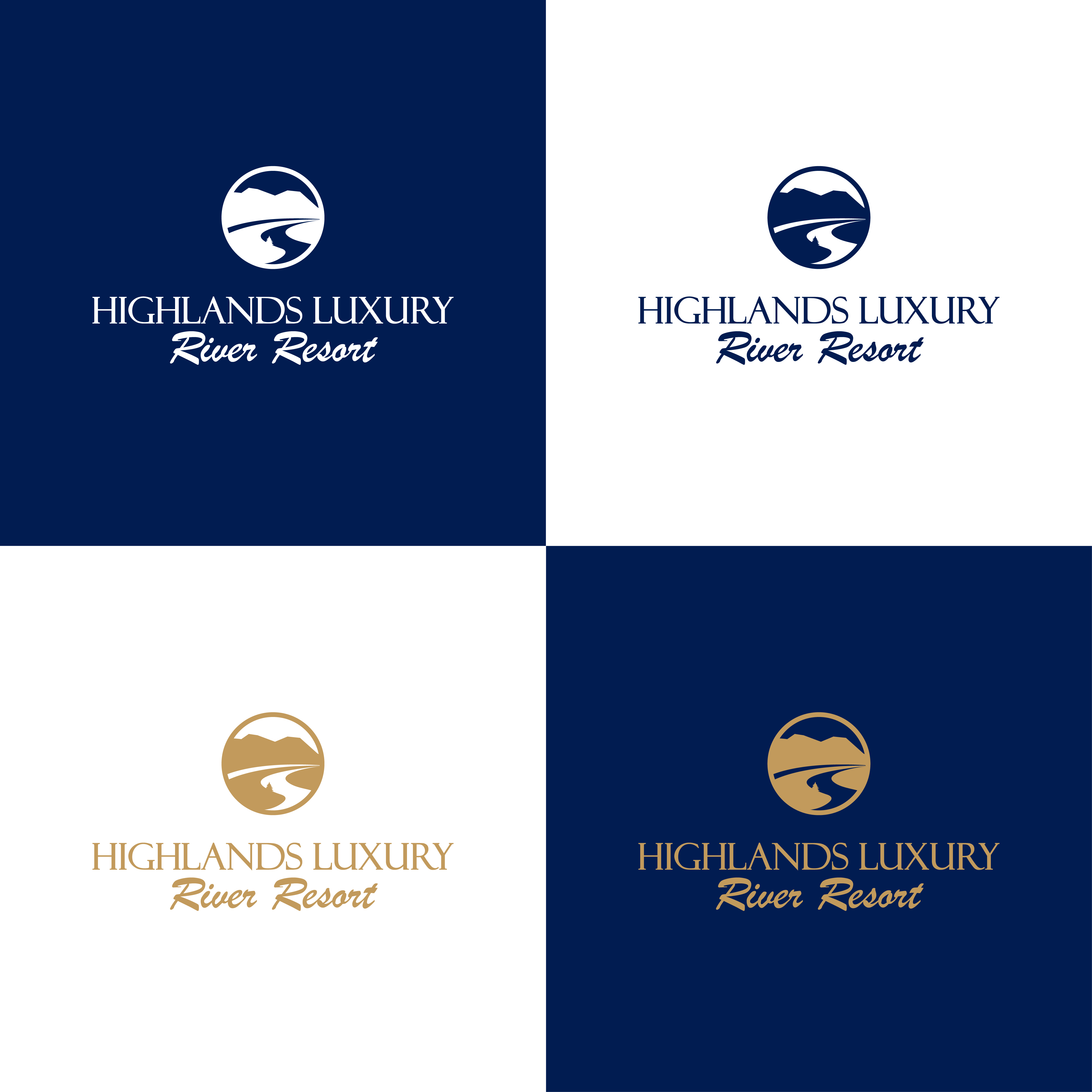 Logo Design by farady for this project | Design #29154256