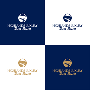 Logo Design by farady for this project | Design: #29154256