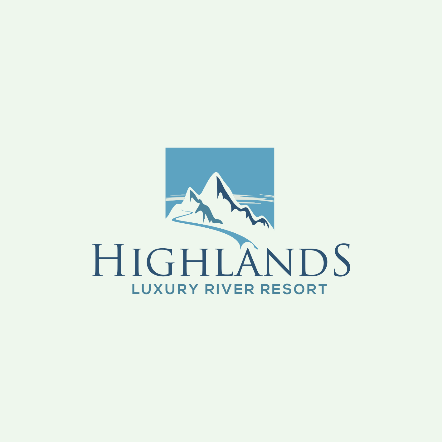 Logo Design by Aurelian 2 for this project | Design #29131739