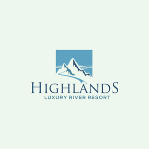Logo Design by Aurelian 2 for this project | Design: #29131739
