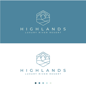 Logo Design by ILLUSTRATOR PRO for this project | Design: #29153291