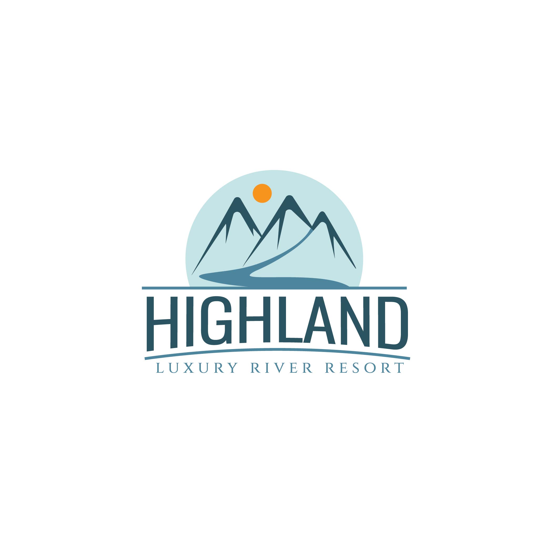Design de Logo par ILLUSTRATOR PRO pour ce projet | Design #29161967