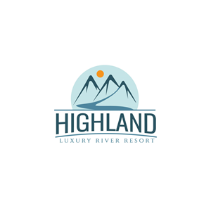 Logo Design by ILLUSTRATOR PRO for this project | Design: #29161967