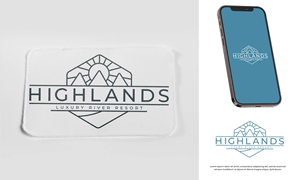 Logo Design by ILLUSTRATOR PRO for this project | Design: #29200587