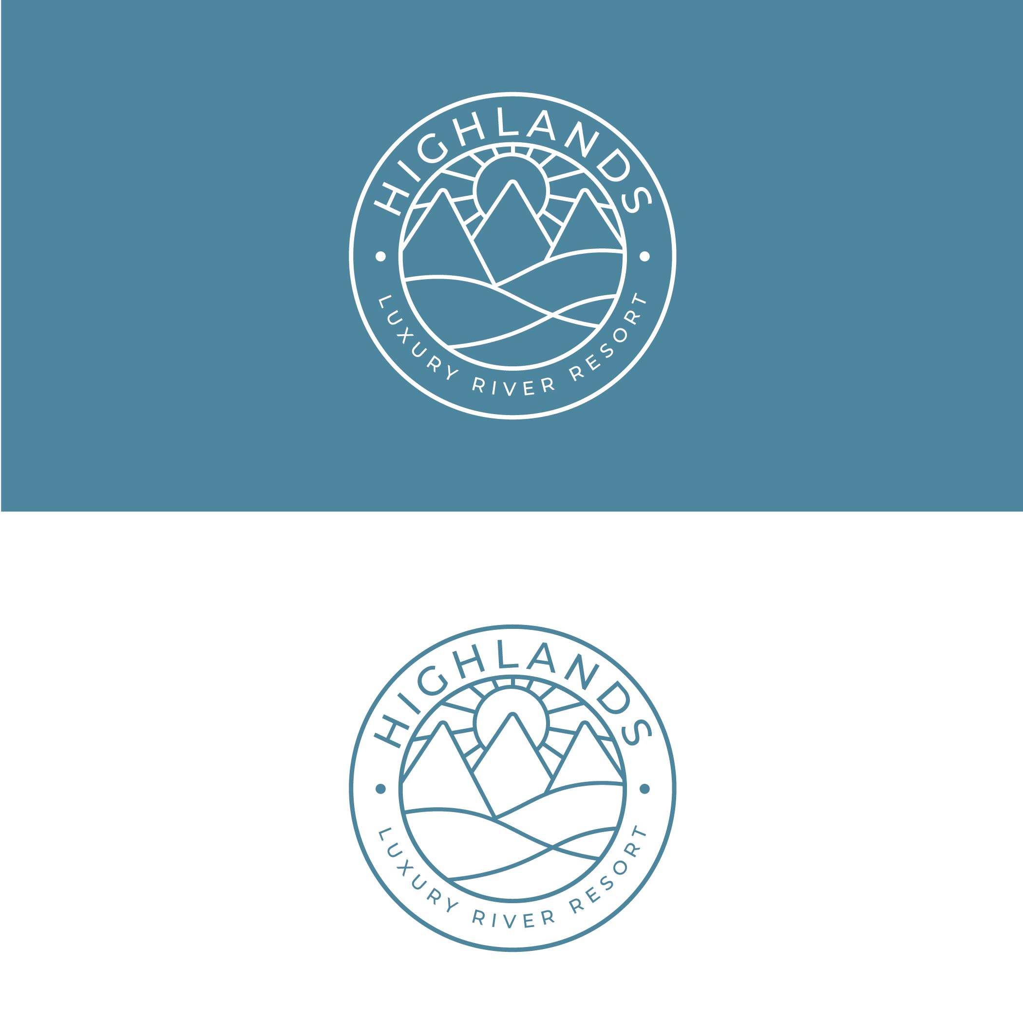 Logo Design by ILLUSTRATOR PRO for this project | Design #29201469