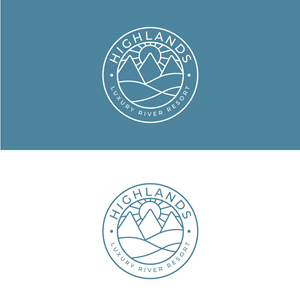Logo Design by ILLUSTRATOR PRO for this project | Design: #29201469