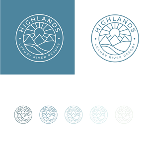 Logo Design by ILLUSTRATOR PRO for this project | Design: #29214697