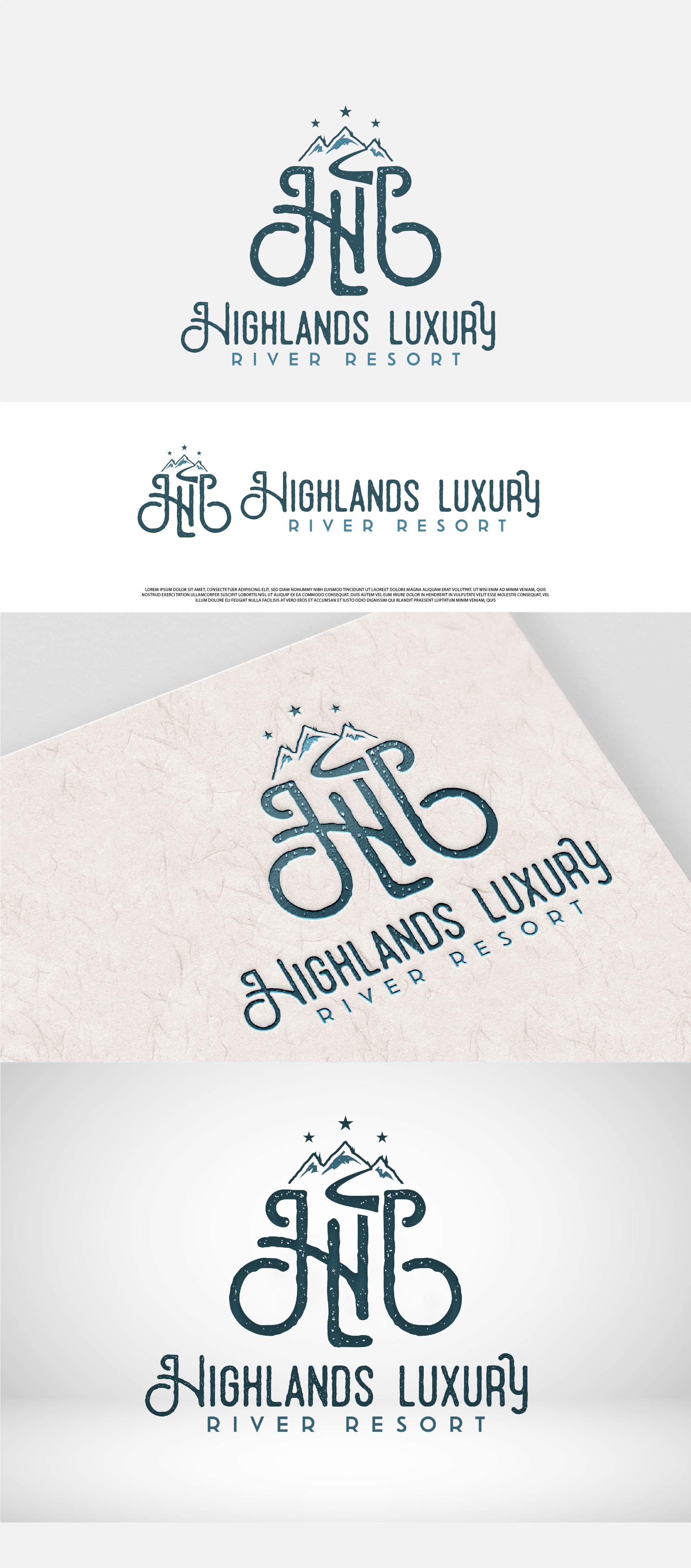 Logo Design by Fezy Design Studio for this project | Design #29126170