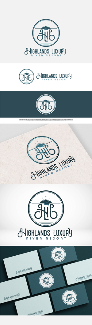 Logo Design by Fezy Design Studio for this project | Design: #29164262
