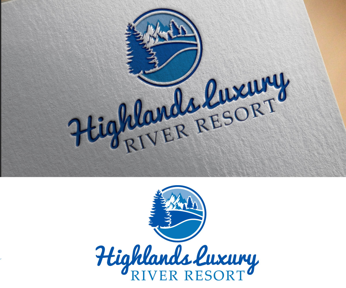 Logo Design by aj2021nighttts for this project | Design #29124867