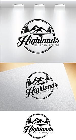 Logo Design by okimok for this project | Design: #29133980